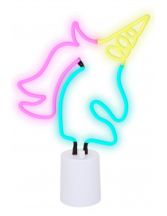 lampe-neon-licorne-grand-modele-sunnylife
