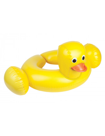 bouee-canard-enfant-sunnylife