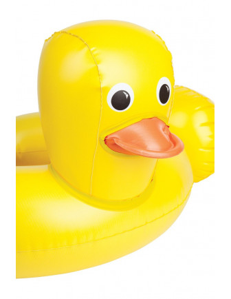 bouee-canard-enfant-sunnylife-detail