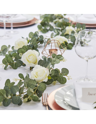 guirlande-eucalyptus-artificielle-et-roses-blanches.jpg