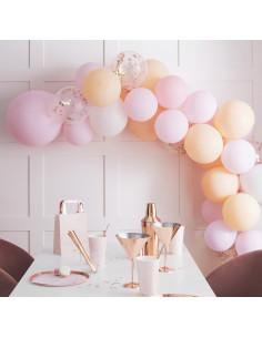 kit-arche-ballons-pastels-poudres.jpg
