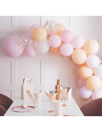 kit-arche-ballons-pastels-poudres.jpg