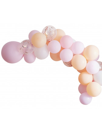 kit-arche-ballons-pastels-poudres-deco-fetes.jpg