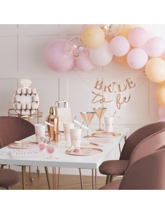 deco-evjf-theme-rose-gold.jpg