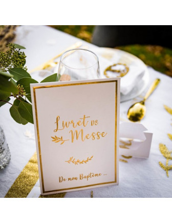 10-livrets-de-messe-mon-bapteme-blanc-et-or-bapteme-fille-garcon
