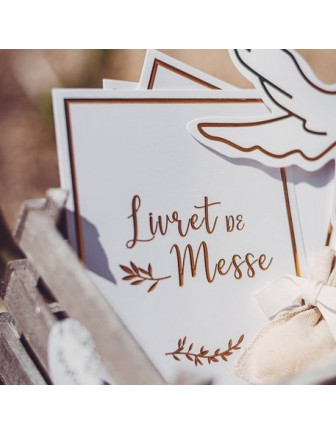 10-livrets-de-messe-mon-bapteme-blanc-et-or-deco-bapteme.jpg