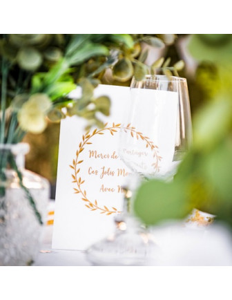 10-livrets-de-messe-mon-bapteme-blanc-et-or-deco-bapteme-chic.jpg