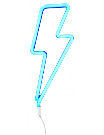lampe-neon-eclair-bleu-a-little-lovely-company