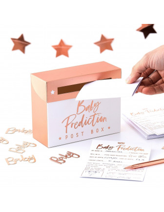 Jeu-des-predictions-baby-shower-boite-idee-activite-baby-shower