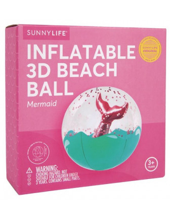 ballon-gonflable-sirene-en-3-d-sunnylife-packaging.jpg