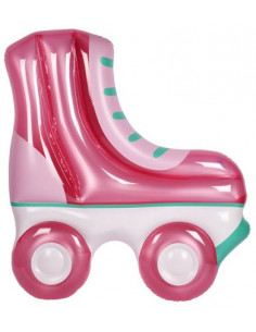 bouee-geante-roller-skate-sunnylife.jpg