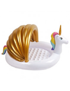 piscine-gonflable-bebe-licorne-sunnylife.jpg