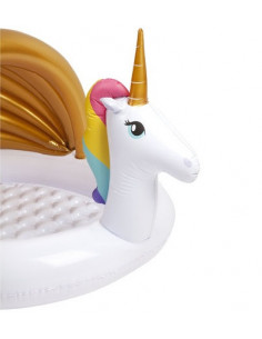 piscine-gonflable-bebe-licorne-sunnylife.jpg 2