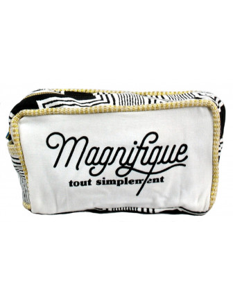trousse-message-magnifique-tout-simplement-avec-imprime-zig-zag-charlie-s-dream