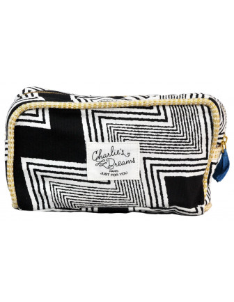 trousse-message-magnifique-tout-simplement-charlie-s-dream