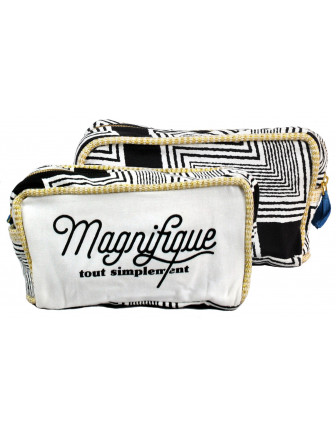 trousse-message-magnifique-tout-simplement-charlie-s-dream-accessoire-femme