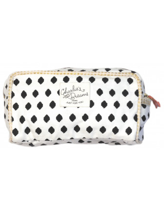 trousse-message-je-vais-juste-me-re-poudrer-charlie-s-dream-dos