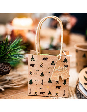 4-mini-sacs-cadeaux-invites-indiens-et-animaux.jpg