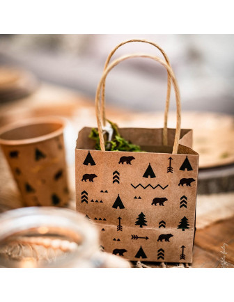 4-mini-sacs-cadeaux-invites-indiens-et-animaux-bapteme-indien.jpg