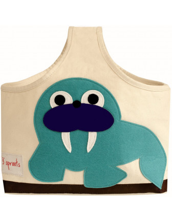 Panier de Rangement Morse 3 Sprouts