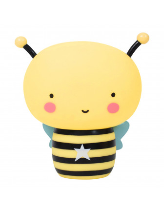 Tirelire Abeille A little Lovely Company