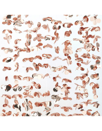rideau-de-fleurs-brillantes-rose-gold-accessoire-photobooth-baby-shower-anniversaire-mariage-bapteme-evjf