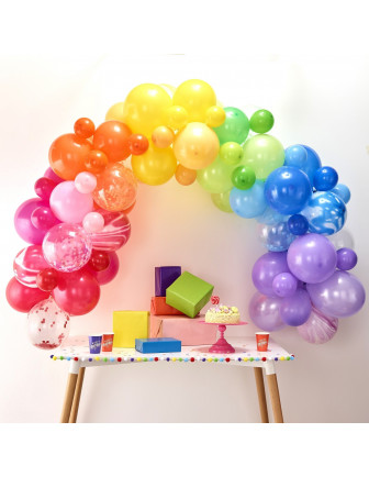 kit-arche-ballons-arc-en-ciel-decoration-baby-shower-bapteme-anniversaire-mariage-evjf