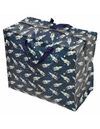 Grand Sac de Rangement Espace Spaceboy
