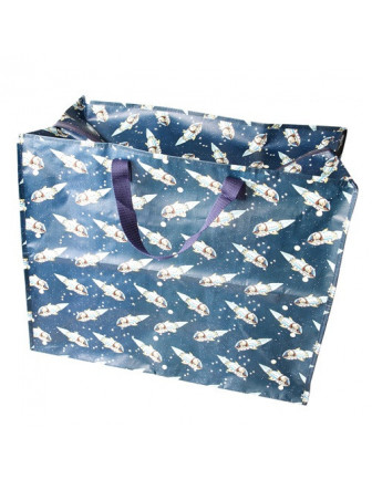 Grand Sac de Rangement Espace Spaceboy Rangement Enfant