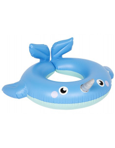 boue-enfant-licorne-des-mers-narval-sunnylife