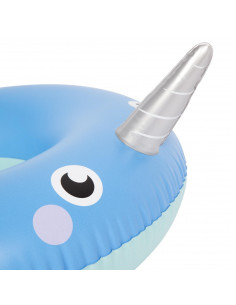 boue-enfant-licorne-des-mers-narval-sunnylife 2