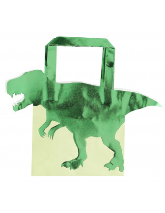 5-sacs-cadeaux-dinosaures-verts-decoration-anniversaire-dinosaures