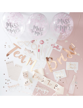 kit-evjf-accessoires-deco-team-bride