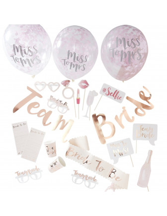 kit-evjf-accessoires-deco-team-bride-organisation-evjf