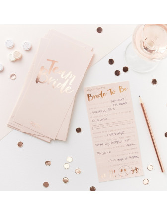 kit-evjf-accessoires-deco-team-bride-cartes-de-conseil