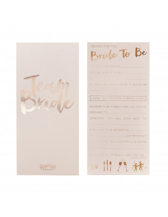 kit-evjf-accessoires-deco-team-bride-cartes-de-conseil-evjf