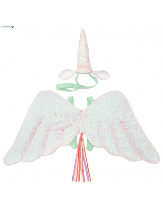 deguisement-licorne-meri-meri-ailes-et-corne