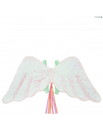 deguisement-licorne-meri-meri-ailes-et-corne-deguisement-fille