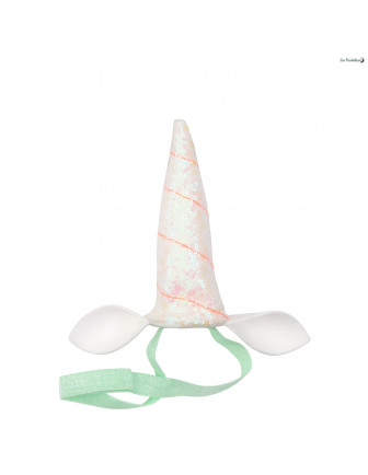 deguisement-licorne-meri-meri-ailes-et-corne-accessoire-fille