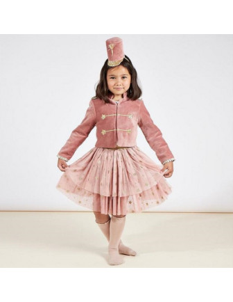 deguisement-enfant-casse-noisette-meri-meri
