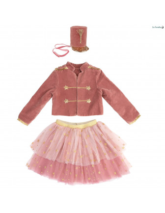 deguisement-enfant-casse-noisette-meri-meri-deguisement-noel