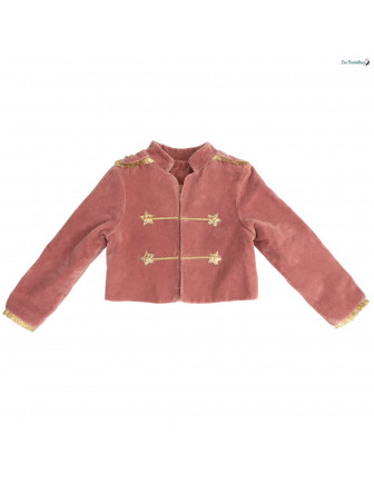 deguisement-enfant-casse-noisette-veste