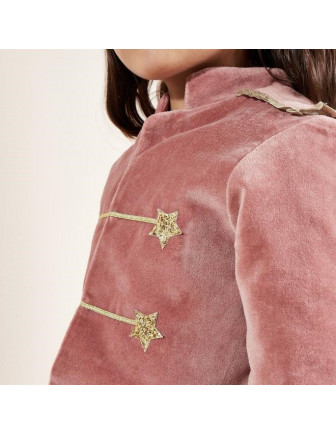 deguisement-enfant-casse-noisette-detail-veste