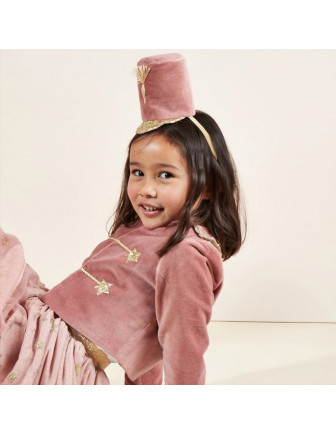 deguisement-enfant-casse-noisette-deguisement-fille