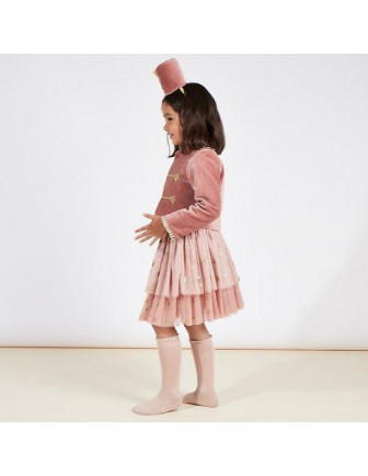 deguisement-enfant-casse-noisette-idee-cadeau