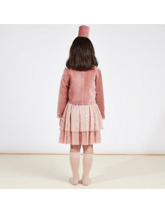 deguisement-enfant-casse-noisette-dos