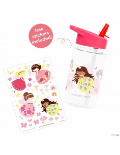 gourde-fees-a-little-lovely-company 2