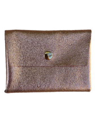 porte-monnaie-cuire-irise-rose-gold-cadeau- anniversaire-fille