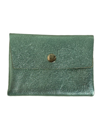 porte-monnaie-cuire-irise-vert-menthe-cadeau-