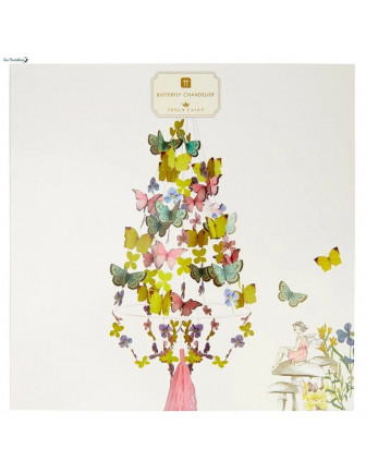 suspension-papillons-en-papier-theme-fee-deco-fete-fille